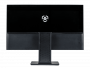 Монитор Гравитон МН27П АВТОР / 27" QHD 2560x1440 IPS, 100Hz, 5ms, 250nits, 1300:1, HDR10, 178º/178º, Anti-Glare / HDMI 2.0 / DP 1.4 / USB-C PD 65W / USB-B / 2*USB-A / Qi-Charging 15W / Black / 1 год гарантии (id 54190)