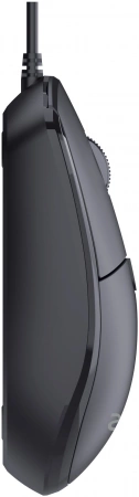 Клавиатура + мышь Acer OCC400 клав:черный мышь:черный USB (ZL.ACCCC.015) (id 38130)