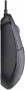 Клавиатура + мышь Acer OCC400 клав:черный мышь:черный USB (ZL.ACCCC.015) (id 38130)