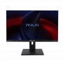 Моноблок Amur Тигр H6I12 АМУЕ.466219.004 / Intel Core i5 12400 / 16GB DDR4 / 512GB SSD / 23.8" (1920x1080) IPS, Anti-Glare, 250nits / Intel UHD Graphics 730 / LAN / WiFi / BT / CAM / NoOS / 120W ext / Black / 1Y (RUS) (id 55372)