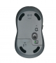 Мышь Logitech SIGNATURE M650 BLACK USB OPTICAL WRL (910-006390) (id 19207)