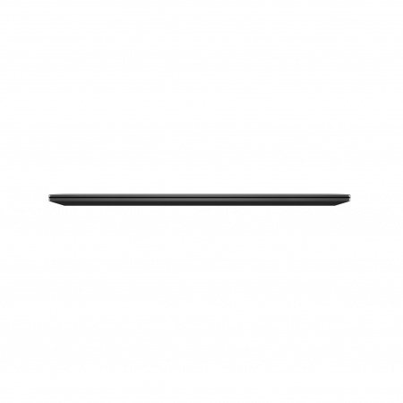 Ноутбук MSI Prestige 13 AI+ A3MG Intel Core Ultra 9 386H / 32GB LPDDR5x / 1TB SSD / 13.3" (2880 x 1800) OLED, 100% DCI-P3, HDR600 / Intel Graphics / 2x Thunderbolt 4 / Fingerprint / WiFi / BT / CAM / 53.8Whr / 65W ext / Win 11 Pro / Grey / 1Y (id 56819)