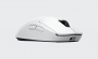 Мышь/ Logitech Mouse G PRO 2 LIGHTSPEED - WHITE (id 32326)