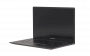 Ноутбук Гравитон Н14И-Т Intel Core i5-1135G7 / 16GB DDR4 / 512GB SSD M.2 NVMe / 14.0" FHD (1920x1080), Anti-Glare, 300nits / Iris Xe Graphics / Card Reader / WiFi / BT / CAM / 65Whr / 65W ext / BacklitKB / NoOS / Black / 1Y (id 54950)