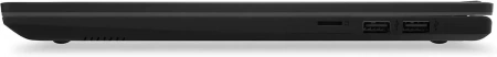 Ноутбук MSI Modern 15 H B13M-010US Intel Core i9 13900H / 32GB LPDDR/ 1TB SSD / 15.6" (1920x1200) IPS, 250 nits,45%NTSC/ Intel Iris Xe graphics/ WiFi/ BT/ HDcam / BacklightKB/ 39,3WHr/ Windows11 Home/ 1Y (9S7-15H411-018) (id 59352)