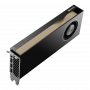 Видеокарта NVIDIA RTX PRO 6000 Blackwell Max-Q, 96 GB GDDR7 with ECC, DisplayPort 2.1b, PCI Express 5.0 x16, BLK (id 40991)