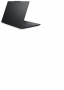 Ноутбук Lenovo ThinkPad E14 Gen 7 Intel Core 7 240H / 16GB DDR5 / 512GB SSD M.2 NVMe / 14" WUXGA (1920x1200) IPS, Anti-Glare, 300nits / Intel Graphics / Fingerprint / LAN / WiFi / BT / CAM FHD / 48Whr / 65W ext / BacklitKB / NoOS / Black / 1Y (id 41371)
