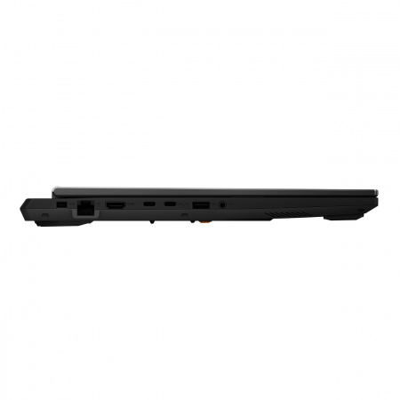 Ноутбук Asus TUF Gaming A16 FA608UMI-TU172 Ryzen 7 260 16Gb SSD512Gb NVIDIA GeForce RTX 5060 8Gb 16" IPS WUXGA (1920x1200) без ОС grey WiFi BT Cam (90NR0KV1-M00BC0) (id 56700)