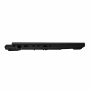 Ноутбук Asus TUF Gaming A16 FA608UMI-TU172 Ryzen 7 260 16Gb SSD512Gb NVIDIA GeForce RTX 5060 8Gb 16" IPS WUXGA (1920x1200) без ОС grey WiFi BT Cam (90NR0KV1-M00BC0) (id 56700)