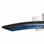Монитор Dell U4025QW 39.7" (U4025QW) (id 23701)