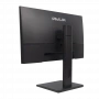 Моноблок Amur Тигр H6I12 АМУЕ.466219.004 / Intel Core i5 12400 / 16GB DDR4 / 512GB SSD / 23.8" (1920x1080) IPS, Anti-Glare, 250nits / Intel UHD Graphics 730 / LAN / WiFi / BT / CAM / NoOS / 120W ext / Black / 1Y (RUS) (id 55372)