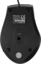 Проводная оптическая мышь Defender 52362 Accura MM-362 черный,6 кнопок, 800-1600 dpi (id 48712)