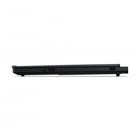 Ноутбук Lenovo Legion 5 15IRX10 Intel Core i7 14700HX / 16GB DDR5 / 512GB SSD / 15.1" WQXGA (2560x1600) OLED, 500nits, 100% DCI-P3, 165Hz, HDR600 / NVIDIA RTX5060 8GB / LAN / WiFi / BT / CAM / RBG BacklitKB / 80Wh / Eng Win 11 Home / Black / 1Y(id 54173)