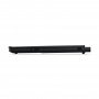 Ноутбук Lenovo Legion 5 15IRX10 Intel Core i7 14700HX / 16GB DDR5 / 512GB SSD / 15.1" WQXGA (2560x1600) OLED, 500nits, 100% DCI-P3, 165Hz, HDR600 / NVIDIA RTX5060 8GB / LAN / WiFi / BT / CAM / RBG BacklitKB / 80Wh / Eng Win 11 Home / Black / 1Y(id 54173)