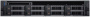 Dell PowerEdge R550 8B ST1 (8x3.5"SAS\SATA,RC1,1x16LP+1x8(x4 link)LP) no (CPU,MEM,HDDs,PSU,OCP,BOSS),H745 Front,5720 1GB LOM,IDR9 ENT 15G,TPM 2.0 V6,Bezel,Rails (id 61045)