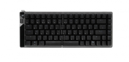 Клавиатура ASUS M703 ROG FALCATA/HFXV2/RU/ ASUS M703 ROG FALCATA/HFXV2/RU (id 56895)