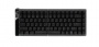 Клавиатура ASUS M703 ROG FALCATA/HFXV2/RU/ ASUS M703 ROG FALCATA/HFXV2/RU (id 56895)
