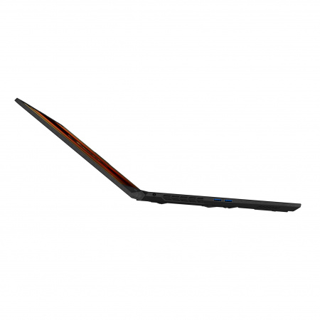 Ноутбук MSI Katana 17 HX B14WFK-275XRU Intel Core i5-14450HX / 32GB DDR5 / SSD 1TB / 17.3" (1920x1080) IPS Anti-Glare, 144Hz, 250nits / NVIDIA GeForce RTX 5060 8GB / LAN / WiFi / BT / CAM / 75Whr / 240W ext / NoOS / Black / 1Y (id 41560)