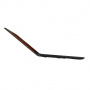 Ноутбук MSI Katana 17 HX B14WFK-275XRU Intel Core i5-14450HX / 32GB DDR5 / SSD 1TB / 17.3" (1920x1080) IPS Anti-Glare, 144Hz, 250nits / NVIDIA GeForce RTX 5060 8GB / LAN / WiFi / BT / CAM / 75Whr / 240W ext / NoOS / Black / 1Y (id 41560)