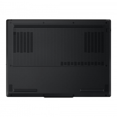 Ноутбук Lenovo Legion 5 15IAX10/ Intel Core U9 275HX/32Gb/ 2Tb/15.1"(2560x1600)OLED 500nitsGlossy100%DCI-P3,165Hz/ 8Gb NVIDIA GeForce RTX5070/ LAN/ WiFi/ BT/ TPM/ FHDCam/ RGB BKLTKB/ 80Wh/ Win11Home/ EclipseBlack/1Y(83F0001SUS)(id 57571)