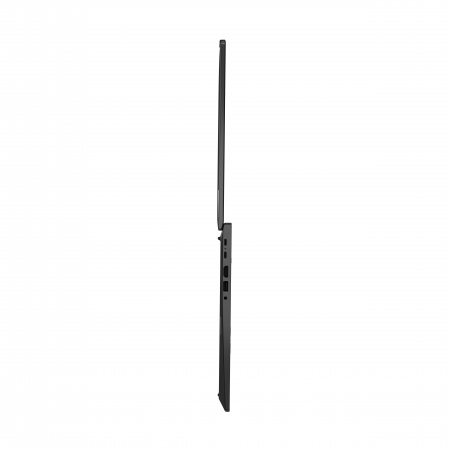 Ноутбук Lenovo ThinkPad P16s G4 AMD Ryzen AI 7 350 / 32GB / 1TB SSD / 16" (3840x2400) OLED Touch, 400nits, Glossy, 100% DCI-P3 / AMD Radeon 860M / 2*USB4 / Fingerprint / LAN / WiFi / BT / CAM / Eng BacklitKB / 86WHr / NoOS / Black / 1Y (id 57479)
