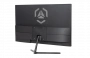 Монитор Гравитон МН24Б ЕЦРТ.467846.001-02 / 23.8" 1920x1080 IPS, 75Hz, 5ms, 300nits, 1000:1, 178º/178º, Anti-Glare / Type-C PD 65W / 2xUSB2.0 / 2*HDMI 2.0 / Black / с регулируемой опорой / 1 год гарантии (id 53560)