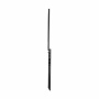 Ноутбук Lenovo ThinkPad P16s G4 AMD Ryzen AI 7 350 / 32GB / 1TB SSD / 16" (3840x2400) OLED Touch, 400nits, Glossy, 100% DCI-P3 / AMD Radeon 860M / 2*USB4 / Fingerprint / LAN / WiFi / BT / CAM / Eng BacklitKB / 86WHr / NoOS / Black / 1Y (id 57479)