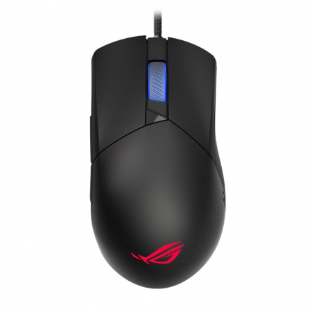 Мышь ASUS P514 ROG GLADIUS III 6 Buttons 19000DPI USB (90MP0270-BMUA00) (966450) (id 27116)
