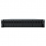 СХД стоечное исполнение 24BAY 2U NO HDD USB3 FS3410 SYNOLOGY (id 29346)
