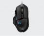 Мышь игровая Logitech G502 HERO (910-005474) (id 16249)