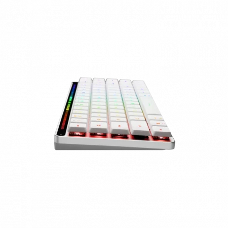 Клавиатура ASUS M603 FALCHION RX /KB,ROG RX OPTICAL/LP/RLRD/RU (id 27083)