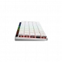 Клавиатура ASUS M603 FALCHION RX /KB,ROG RX OPTICAL/LP/RLRD/RU (id 27083)