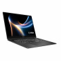 Ноутбук MSI Prestige 16 AI+ C3MG-030RU Intel Core Ultra 7 355 / 32GB LPDDR5x / 1TB SSD / 16" 2.8K (2880 x 1800), OLED Glossy, 400 nits / 2x Thunderbolt 4 / Intel Arc Graphics (HDMI) / WiFi / BT / CAM / 81 WHr / 65W ext / Win 11 Pro / Grey / 1Y (id 49453)