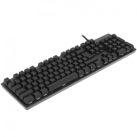 Клавиатура игровая Logitech G513 CARBON LIGHTSYNC RGB (920-009329) (id 16382)