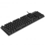 Клавиатура игровая Logitech G513 CARBON LIGHTSYNC RGB (920-009329) (id 16382)