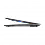 Ноутбук Lenovo ThinkPad X9-14 G1 Aura Edition/Core Ultra 7 258V/32Gb LPDDR/1TB/14"(2880x1800)OLED 500nits AR AS 100% 120Hz Touch/ Intel ArcGraphics/WiFi/BT/ TPM/Thunderbolt/FPR/ UHDcamRGB+IR/ BKLTKB/ 55Wh/ Win11Pro/Grey/1Y(21QA0035US)(id 57286)