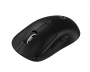 Мышь Logitech Mouse G PRO Х Superlight 2 Wireless Gaming Black Retail (id 35794)