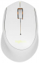Мышь Logitech Wireless Mouse M280 Grey (910-004310) (id 16820)