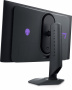 Монитор Dell 26.7" AW2725DF (AW2725DF) (id 23689)