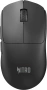 Мышь Acer Nitro OMR402 черный оптическая 26000dpi беспров. BT/Radio USB 5but (ZL.MCECC.05E) (id 39898)