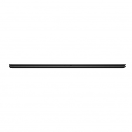 Ноутбук MSI Prestige 16 Flip AI+ C3MTG-028RU Intel Core Ultra 9 386H / 32GB  LPDDR5x / 2TB SSD / 16" 2.8K (2880x1800) OLED Touch Glossy, 400 nits / Intel Arc Graphics / 2x TB 4 / FP / WiFi / BT / CAM / 81 WHr / 65W ext / Win 11 Pro / Grey / 1Y (id 49454)