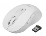Мышь Logitech SIGNATURE M650 WHITE USB OPTICAL WRL (910-006392) (id 19208)