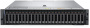 Серверное шасси Dell PowerEdge R760xs PowerEdge R760xs chassis  (16x2.5"SAS/SATA +8xNVMe direct,RС 0,HL,LP,3x16 + 1x8) no ( CPU, Mem, HDDs, BOSS, PSU) 2*STD HSK, 5*HPR Fans, PERC H755 LP,Onboard Broadcom 5720 DP 1Gb LOM, iDRAC Enterprise, Bezel, Rails+CM