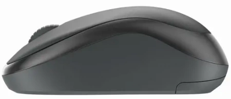 Мышь Logitech Wireless Mouse M240 Silent Graphite (id 17278)
