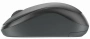 Мышь Logitech Wireless Mouse M240 Silent Graphite (id 17278)