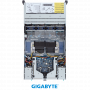 Gigabyte R283-Z97-AAF1 2U 2*LGA 6096 up to 240W / 24*DDR5 RDIMM / 8*3.5 UniBay + 4*3.5 SAS/SATA + 4*2.5 SAS/SATA + 3*m.2 2280/22110 / 2*FHFL Gen5 x16 + 2*FHHL Gen5 x16 / 3*m.2 2280-110 NVME / IPMI 2.0 / 2*OCP 3.0 Gen5 x16 / 2*1Gb Base-T / 4*USB (id 40793)