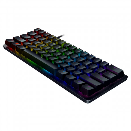 Клавиатура игровая Razer Huntsman Mini (id 37463)