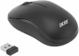 Мышь Acer OMR160 черный оптическая 1200dpi беспров. USB 3but (ZL.MCEEE.00M) (id 29373)