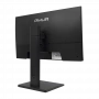 Моноблок Amur Тигр H6I12 АМУЕ.466219.004 / Intel Core i5 12400 / 16GB DDR4 / 512GB SSD / 23.8" (1920x1080) IPS, Anti-Glare, 250nits / Intel UHD Graphics 730 / LAN / WiFi / BT / CAM / NoOS / 120W ext / Black / 1Y (RUS) (id 55372)