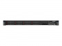 Lenovo ThinkSystem SR630 8B V3 ST1 ( 8x2,5"SAS\SATA, Riser 2*PCIex16 LP, 2*PCIex16 FH) no ( CPU, MEM, HDDs, PSU, OCP) 940-8I FH, Lenovo XClarity Controller 2 (XCC2) Standard, Sliding Rails, TPM, Sliding Rails (id 60991)